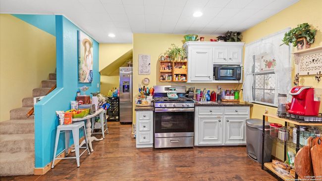 857 Derrick Dr, House other with 3 bedrooms, 2 bathrooms and null parking in Spring Branch TX | Image 8