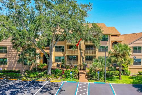 apt-807-1401 S Palmetto Ave, DAYTONA BEACH, FL, 32114-6184 | Card Image