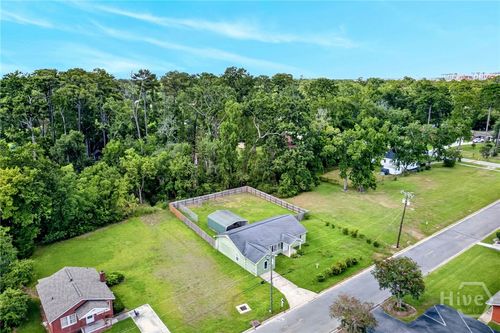 14 Redmond Ave, Garden City, GA, 31408-1710 | Card Image