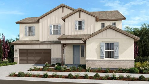 3249 Switchback St, Roseville, CA, 95661 | Card Image