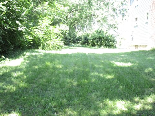 0 Bassett Ave, Columbus, OH, 43203 | Card Image