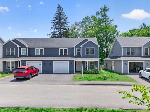 31-31 Patricia Way, Littleton, MA, 01460-1567 | Card Image