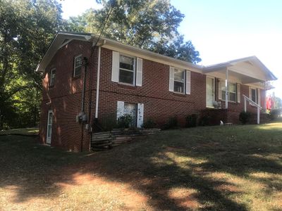 455 Spring Valley, House other with 3 bedrooms, 3 bathrooms and null parking in Mcminnville TN | Image 1