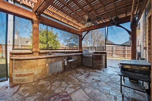 2916 Preston Ln, Wylie, TX, 75098-8719 | Card Image