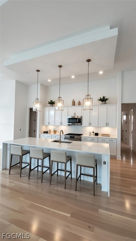 Residential in Cape Coral 3
