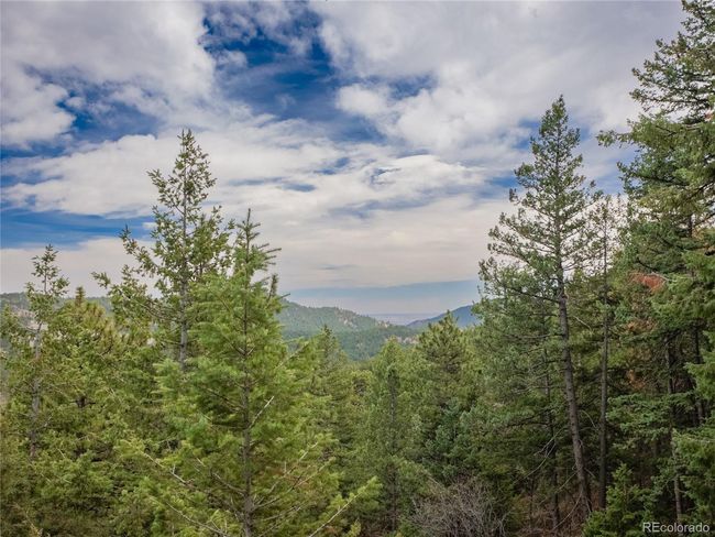 23778 Inca Rd, House other with 2 bedrooms, 2 bathrooms and null parking in Indian Hills CO | Image 5