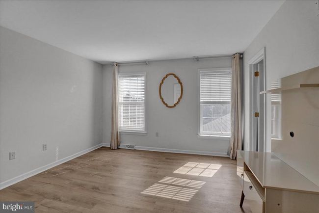 764 Keller Dr, Townhouse with 4 bedrooms, 4 bathrooms and null parking in LITITZ PA | Image 18
