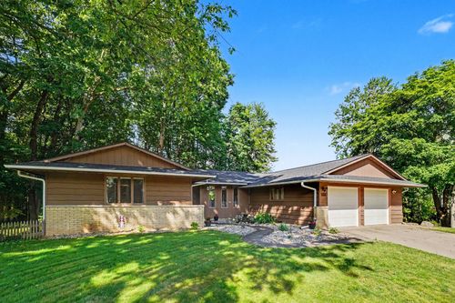 9713 Oakview Dr, Portage, MI, 49024-6808 | Card Image
