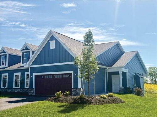 lot-29-3061 Pierce Brook Trl, Canandaigua, NY, 14424-1555 | Card Image
