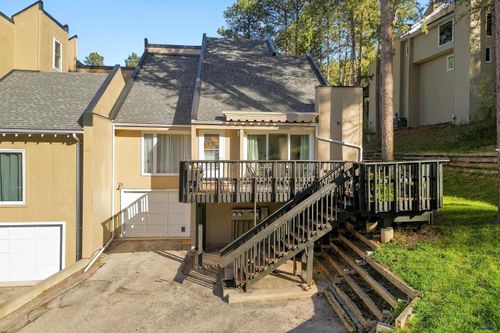 8C Glendale Ln, Rapid City, SD, 57702 | Card Image
