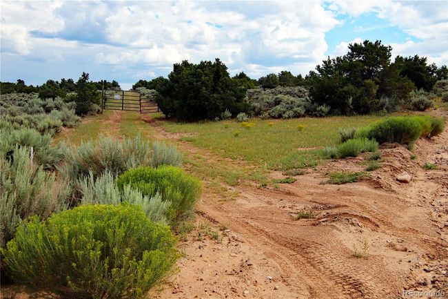 1 Mesa Drive East, Home with 0 bedrooms, 0 bathrooms and null parking in San Luis CO | Image 41