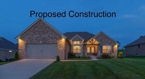 101 Sheldrake Ct, Georgetown, KY, 40324-9214 | Card Image