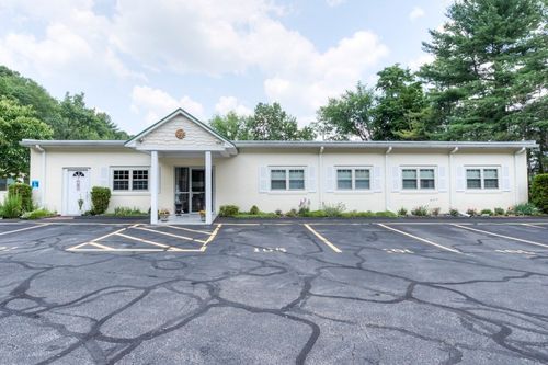 unit-115-215 Mill St, Worcester, MA, 01602-5108 | Card Image