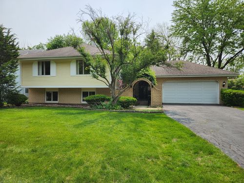3273 Drew St, Downers Grove, IL, 60515-1102 | Card Image