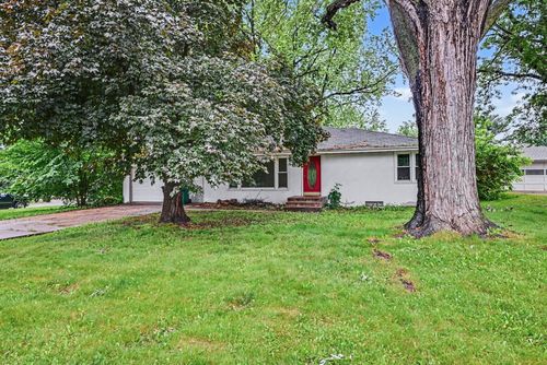 1708 Lydia Ave W, Roseville, MN, 55113-1409 | Card Image