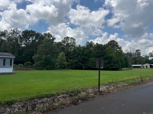 18307 Robert Denham Rd, Prairieville, LA, 70769-6031 | Card Image