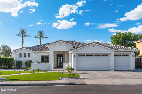 4108 E Lafayette Ave, Gilbert, AZ, 85298-4130 | Card Image