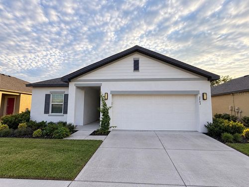 2753 Granville Dr, Kissimmee, FL, 34758 | Card Image