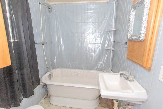1004 E 15 Th St, House other with 4 bedrooms, 2 bathrooms and null parking in Big Spring TX | Image 29