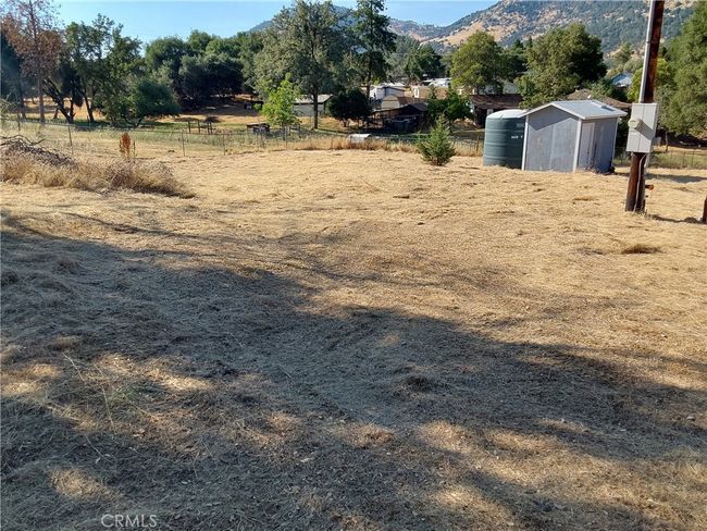 4949 Mount Bullion Cutoff Rd, Home with 0 bedrooms, 0 bathrooms and null parking in Mariposa CA | Image 10
