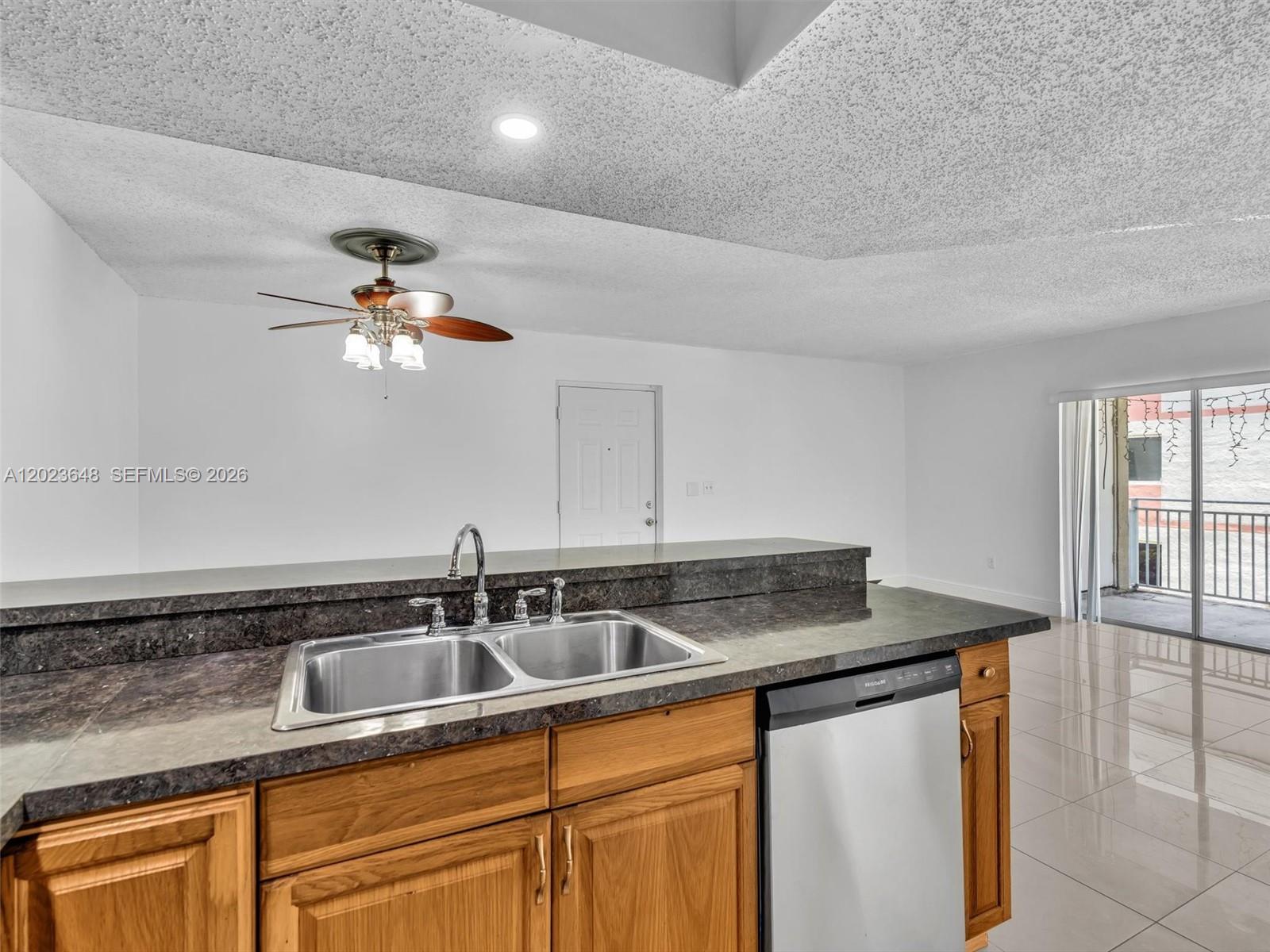 Residential in Hialeah 5