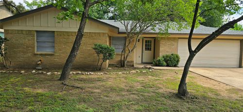 3217 Oriole Ln, Denton, TX, 76209-4825 | Card Image