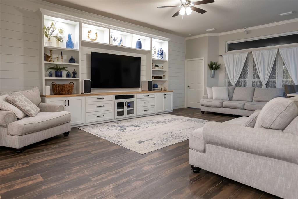 Prince Lawrence Ct, Katy, TX 77493
