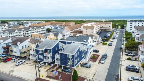apt-d1-4318 W Brigantine Ave, Brigantine, NJ, 08203-3393 | Card Image