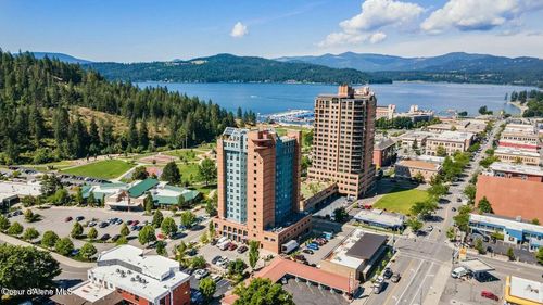 5a-701 E Front Ave, Coeur D Alene, ID, 83814-4913 | Card Image