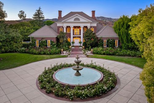 6885 Coyote Canyon Rd, Somis, CA, 93066-9757 | Card Image