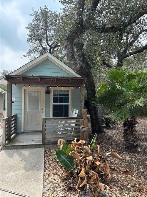 6-5481 Highway 35 N, Rockport, TX, 78382-9619 | Card Image