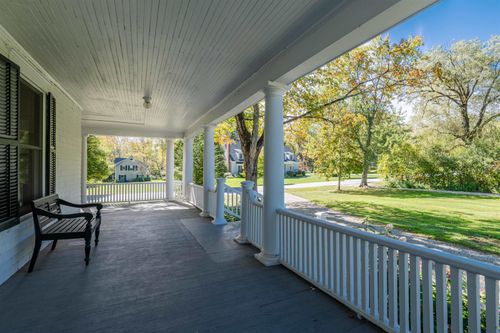 144 Taconic Rd, Manchester, VT, 05254-4160 | Card Image