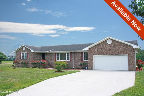 7451 Wallace Hwy, Wallace, NC, 28466 | Card Image