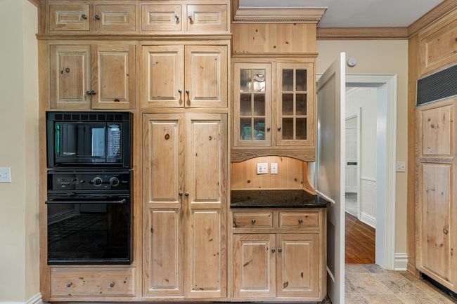 3 Willow Glen Rd, House other with 4 bedrooms, 4 bathrooms and null parking in Huntington WV | Image 16