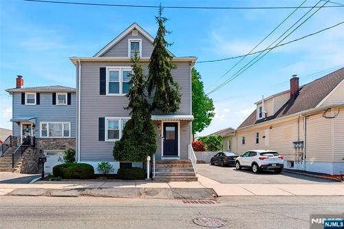 107 Mount Prospect Ave, Clifton, NJ, 07013-1919 | Card Image