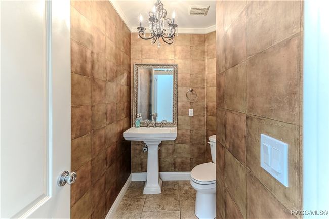3073 Gulf Winds Cir, House other with 3 bedrooms, 5 bathrooms and 3 parking in Hernando Beach FL | Image 28