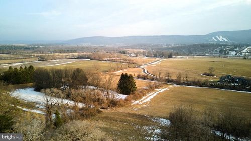 180 Houser Rd, Centre Hall, PA, 16828-8001 | Card Image