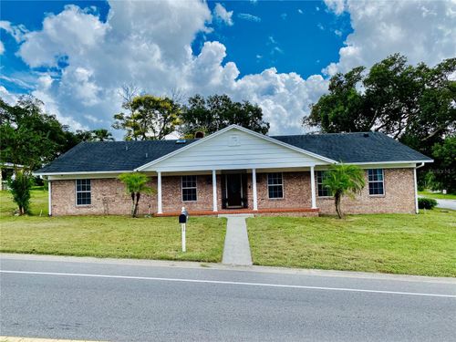 1449 Errol Pkwy, APOPKA, FL, 32712-2109 | Card Image