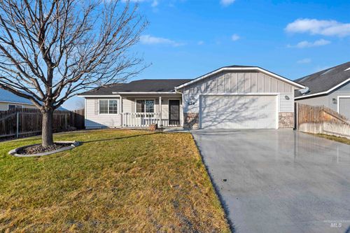 629 S Kiser Ave, Boise, ID, 83709-5578 | Card Image