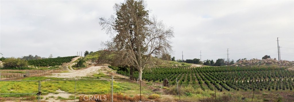 Commercial Sale in Perris
