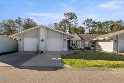 10441 Sw 85th Ct, OCALA, FL, 34481-7791 | Card Image