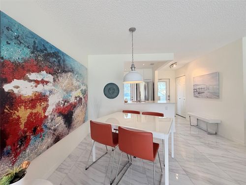 apt-412-s-4706 Nw 36th St, Lauderdale Lakes, FL, 33319-5408 | Card Image