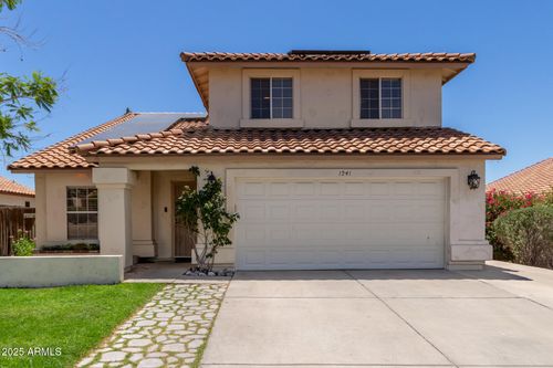 1241 E Bluefield Ave, Phoenix, AZ, 85022-1239 | Card Image
