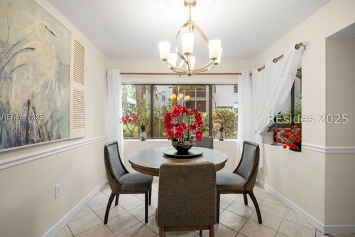 apt-6501-137 Cordillo Pkwy, Hilton Head Island, SC, 29928-7571 | Card Image