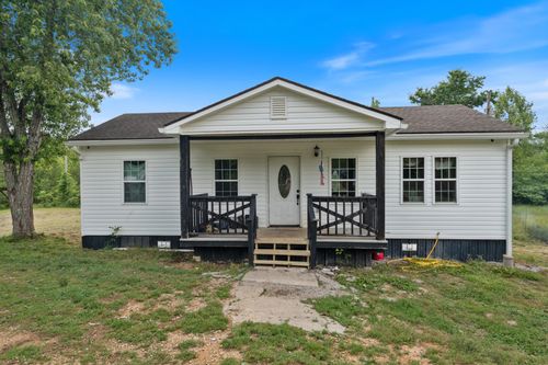 287 Rack Clayton Rd, Hohenwald, TN, 38462-5642 | Card Image