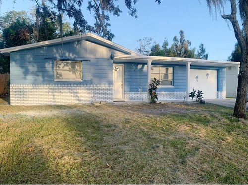 3610 Pinehurst Dr, HOLIDAY, FL, 34691-1724 | Card Image