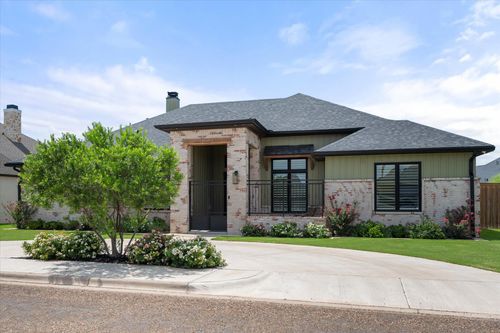 1004 N 14th St, Wolfforth, TX, 79382-3309 | Card Image