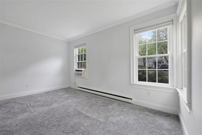 UNIT-20 - 21 Croton Lake Rd, Townhouse with 1 bedrooms, 2 bathrooms and null parking in Katonah NY | Image 12