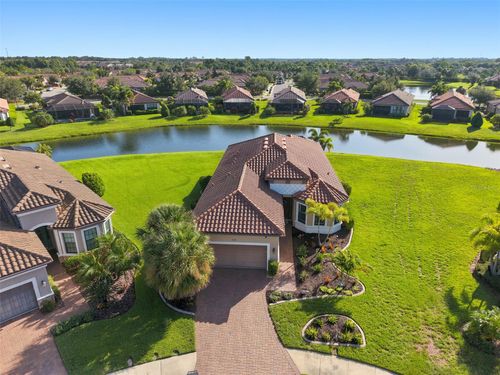 4616 Stickley Ct, PALMETTO, FL, 34221-1137 | Card Image