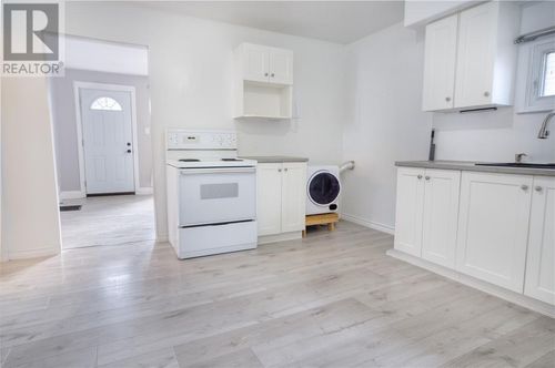 1-396 Queen St, Sudbury, ON, P3B2K6 | Card Image